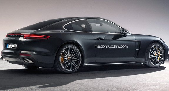 156751-porsche p 11.jpg, 44 KB