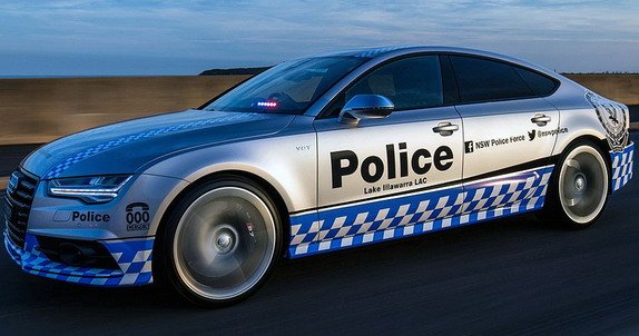 156752-audi rs7 1.jpg, 56 KB