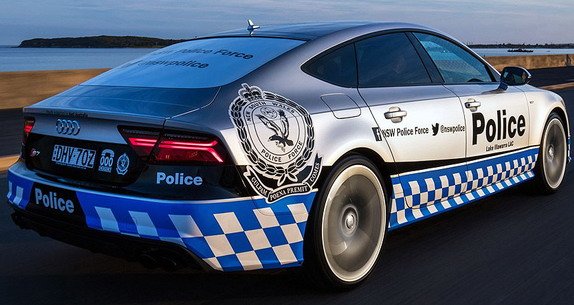 156754-audi rs7 111.jpg, 64 KB