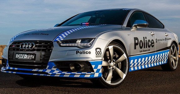 156755-audi rs7 1111.jpg, 69 KB