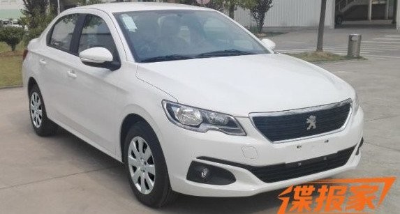 156756-peugeot 301 1.jpg, 44 KB