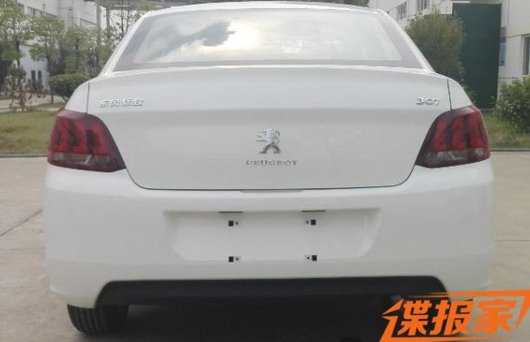 156757-peugeot 301 11.jpg, 35 KB