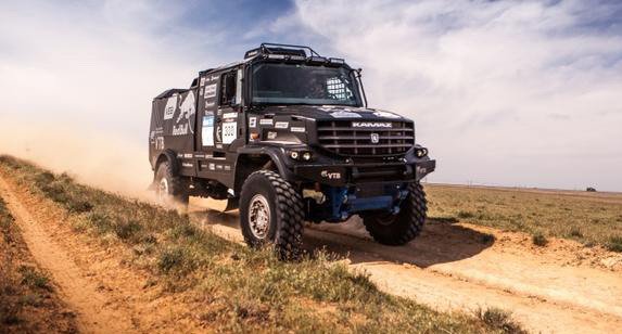 156759-dakar 1.jpg, 44 KB