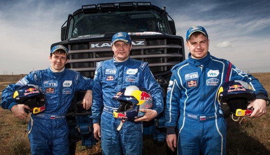 156760-dakar 11.jpg, 70 KB