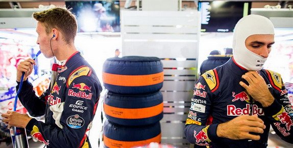 156765-toro rosso.jpg, 67 KB
