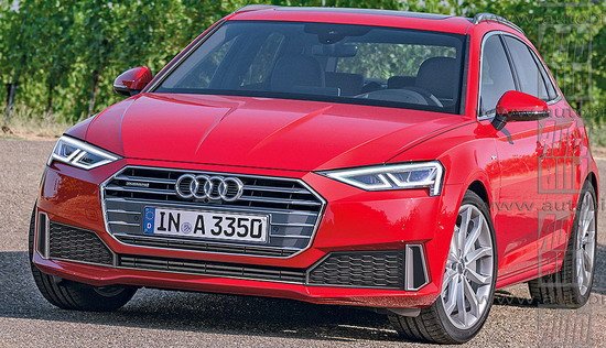 156766-audi a3 1.jpg, 88 KB