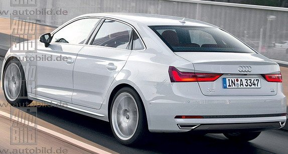156767-audi a3 11.jpg, 60 KB