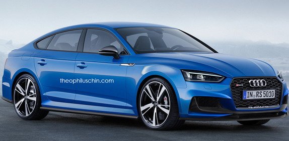 156768-audi rs5 1.jpg, 47 KB