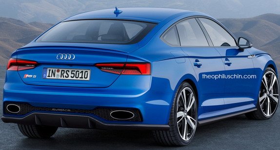 156769-audi rs5 11.jpg, 54 KB
