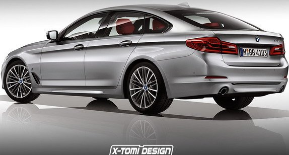 156770-bmw 5 gt 1.jpg, 46 KB