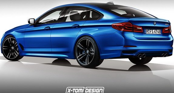 156771-bmw 5 gt 11.jpg, 49 KB