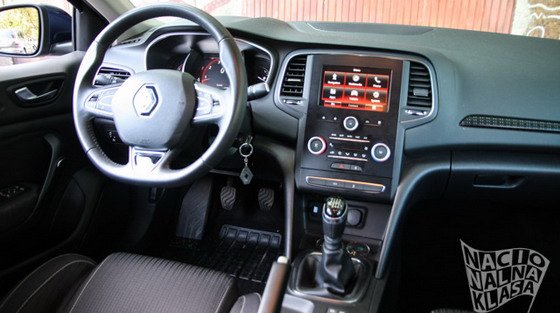 156778-renault m 11.jpg, 67 KB