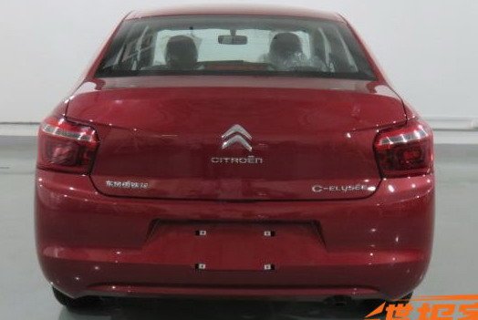 156783-citroen c 11.jpg, 35 KB