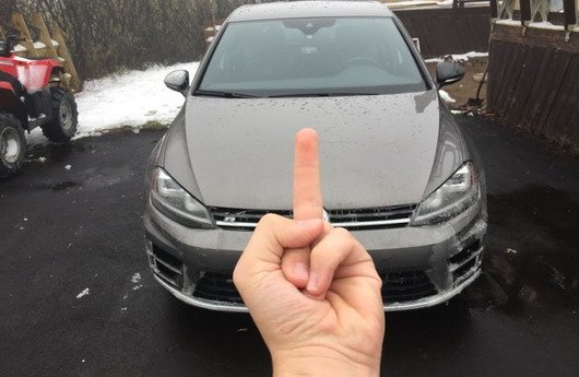 156789-vw golf r.jpg, 55 KB