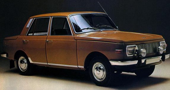 156790-wartburg 1.jpg, 46 KB