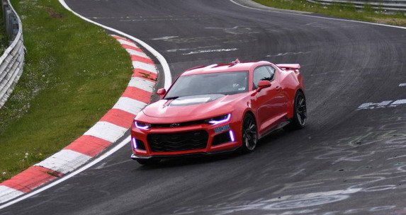 156801-chevrolet zl1.jpg, 54 KB