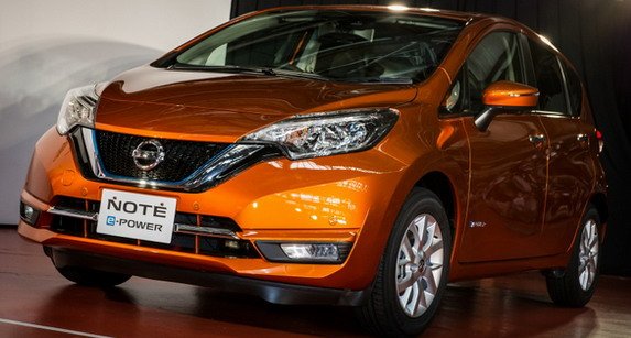 156808-nissan n 1.jpg, 56 KB