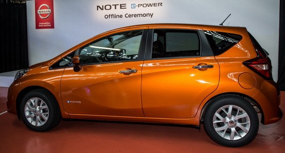 156809-nissan n 11.jpg, 50 KB