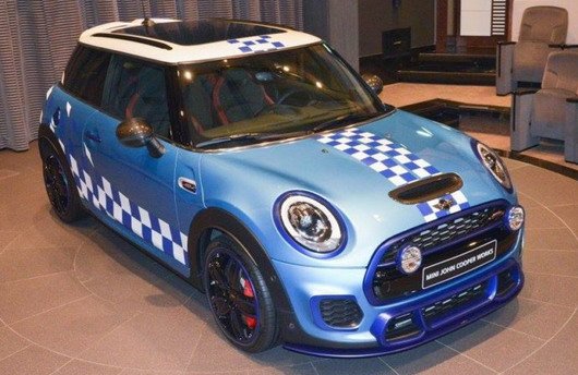 156819-mini jcw 11.jpg, 65 KB