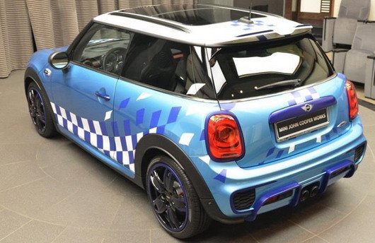 156820-mini jcw 111.jpg, 62 KB