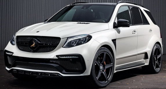 156821-topcar 1.jpg, 52 KB