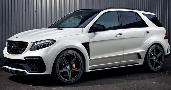 156822-topcar 11.jpg, 50 KB