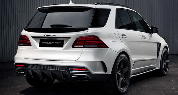 156823-topcar 111.jpg, 43 KB