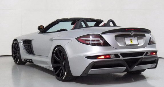 156824-mercedes slr 1.jpg, 39 KB