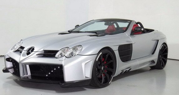 156825-mercedes slr 11.jpg, 38 KB