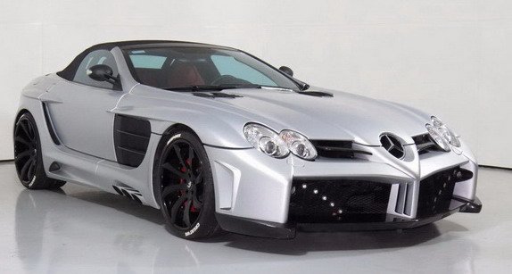 156826-mercedes slr 111.jpg, 38 KB