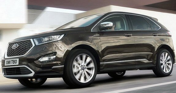 156828-ford edge 1.jpg, 56 KB
