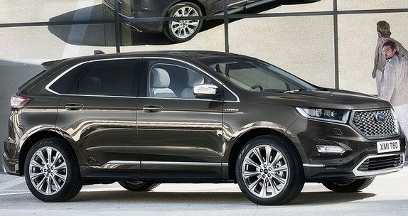 156829-ford edge 11.jpg, 68 KB