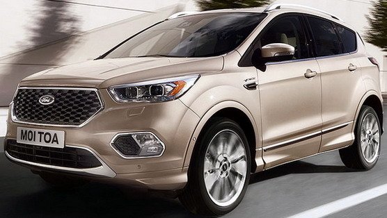 156830-ford kuga 1.jpg, 58 KB
