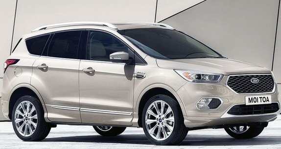 156831-ford kuga 11.jpg, 56 KB