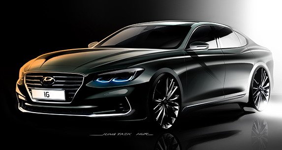 156833-hyundai g 1.jpg, 39 KB