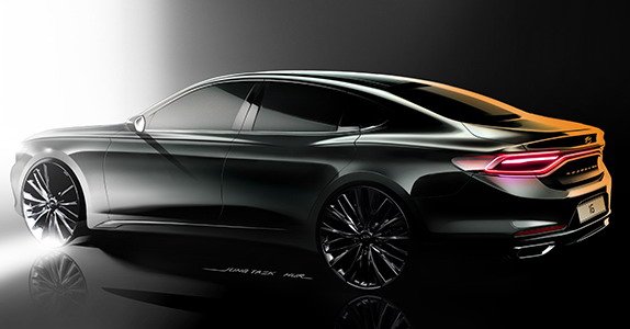 156834-hyundai g 11.jpg, 34 KB