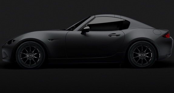 156857-mazda rf.jpg, 23 KB