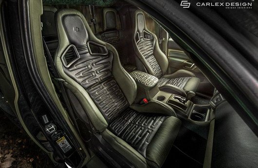 156863-carlex 11.jpg, 65 KB