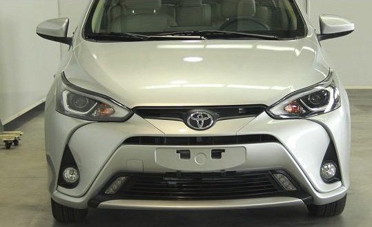 156866-toyota yaris 1.jpg, 43 KB