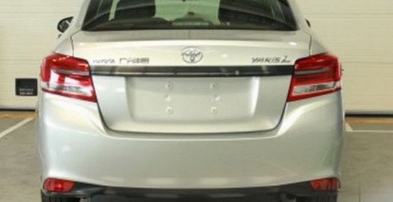 156867-toyota yaris 11.jpg, 32 KB