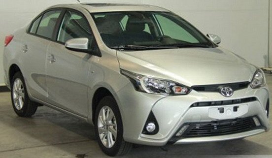 156868-toyota yaris l.jpg, 42 KB
