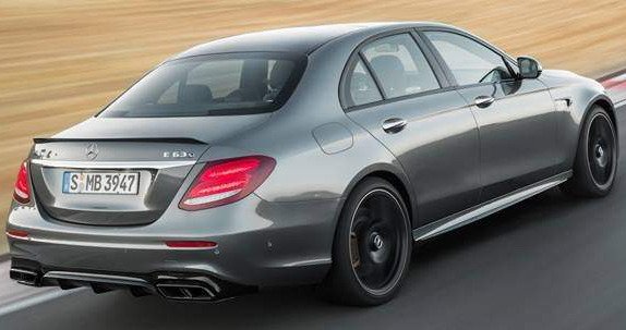 156869-mercedes e 88.jpg, 43 KB