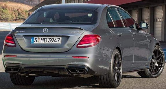 156871-mercedes e 888.jpg, 60 KB