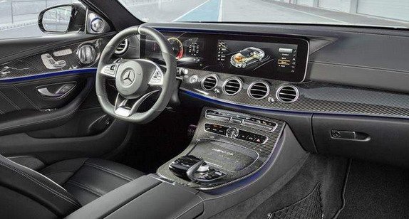 156872-mercedes e 8888.jpg, 62 KB