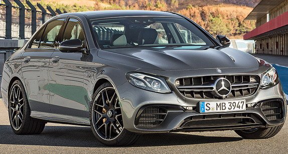 156873-mercedes e 7.jpg, 88 KB