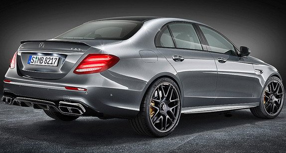 156875-mercedes e 777.jpg, 62 KB