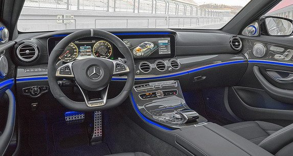 156876-mercedes e 7777.jpg, 69 KB