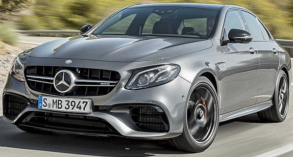 156877-mercedes e 77777.jpg, 71 KB