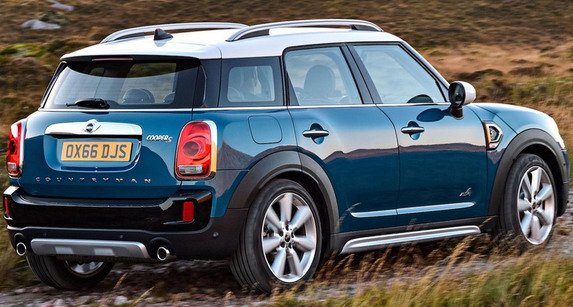 156881-mini c 1.jpg, 70 KB