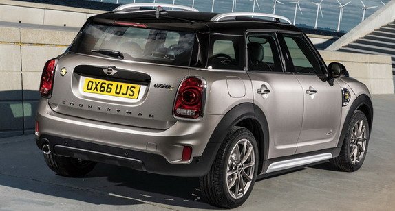156886-mini c 44.jpg, 60 KB